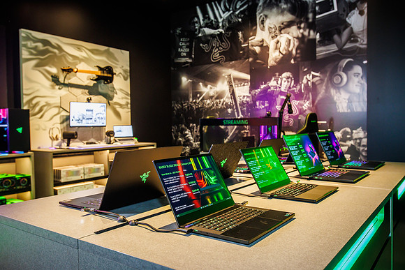Razer Store KOP_0013