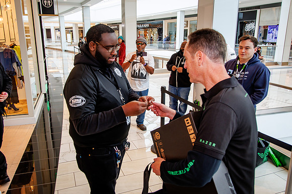 Razer Store KOP_0284