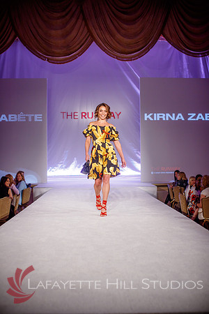 ChopFashionshow0072