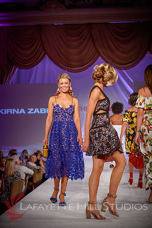 ChopFashionshow0075