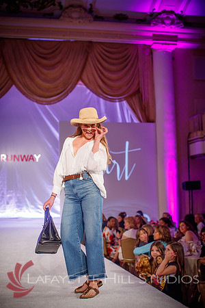 ChopFashionshow0084