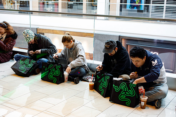 Razer Store KOP_0073