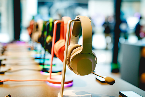 Razer Store KOP_0261