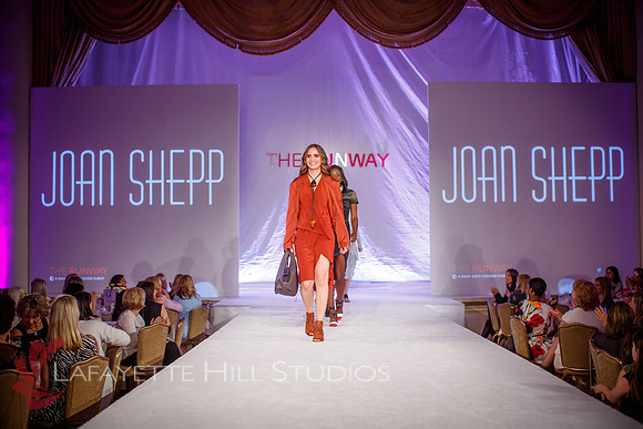 ChopFashionshow0082