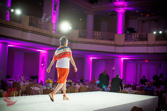 ChopFashionshow0024