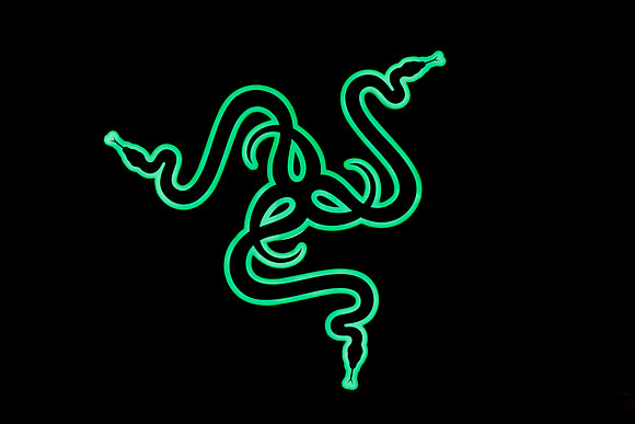 Razer Store KOP_0066