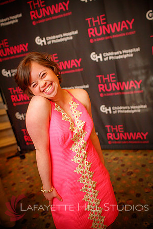 ChopFashionshow0099