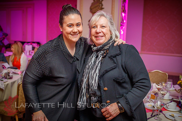 ChopFashionshow0097