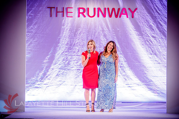 ChopFashionshow0090