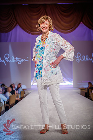ChopFashionshow0092