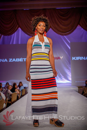 ChopFashionshow0071