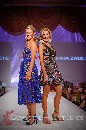 ChopFashionshow0074