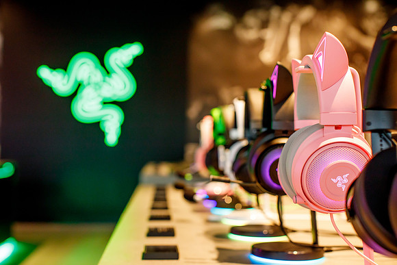 Razer Store KOP_0006