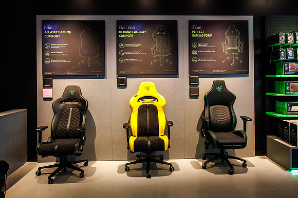 Razer Store KOP_0010