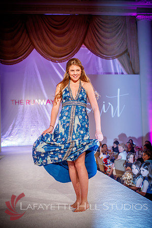 ChopFashionshow0089