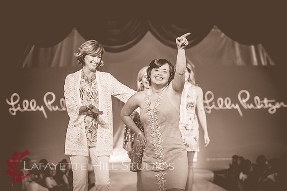 ChopFashionshow0096