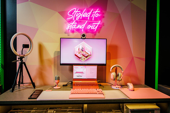 Razer Store KOP_0034