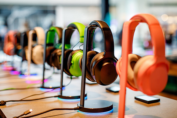 Razer Store KOP_0256