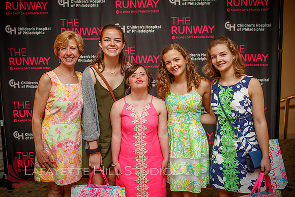 ChopFashionshow0102