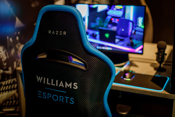 Razer Store KOP_0250