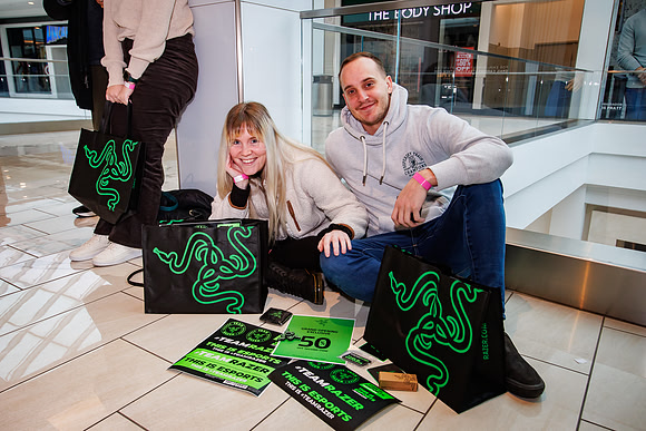 Razer Store KOP_0214