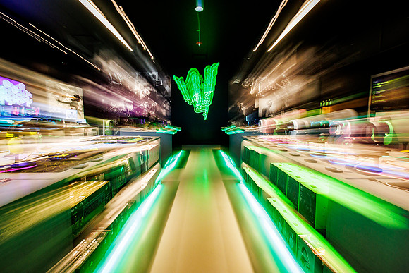 Razer Store KOP_0002