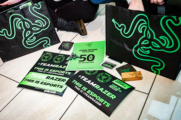 Razer Store KOP_0212