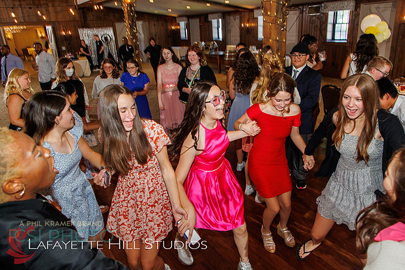 Kimeparty_HL_0054