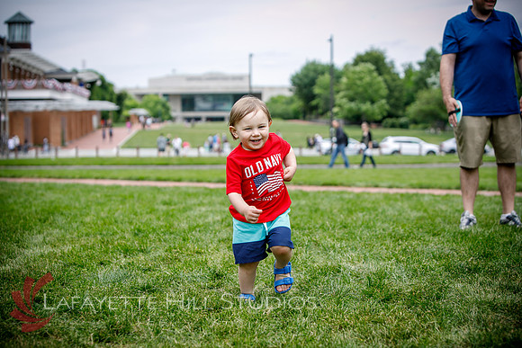 Brightview_1297