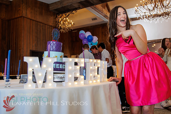 Kimeparty_HL_0040