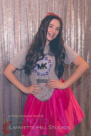 Kimeparty_HL_0078