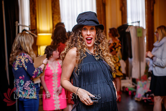 ChopFashionshow0065