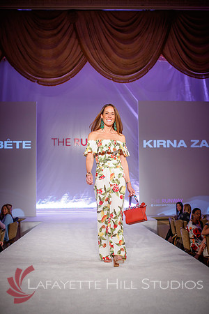 ChopFashionshow0073