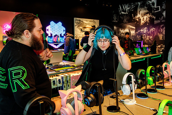 Razer Store KOP_0343