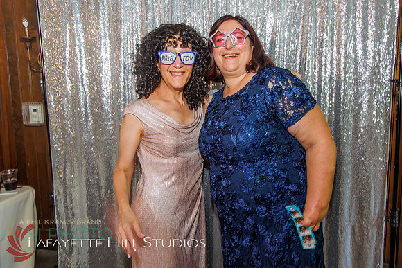 Kimeparty_HL_0073