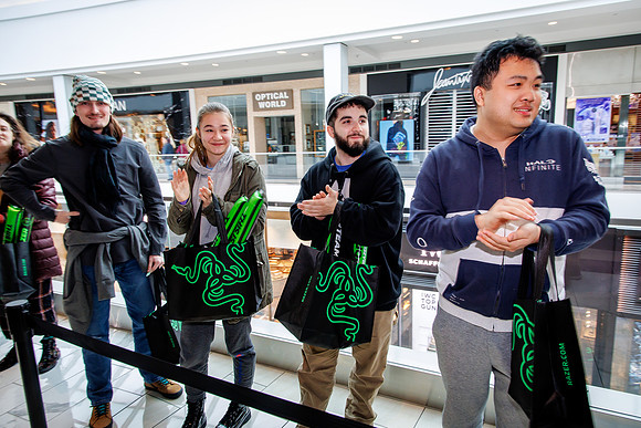 Razer Store KOP_0294