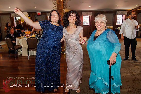 Kimeparty_HL_0053