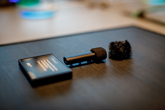 Razer Store KOP_0252