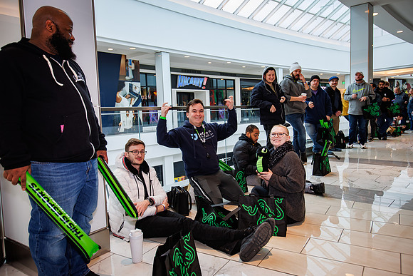 Razer Store KOP_0188