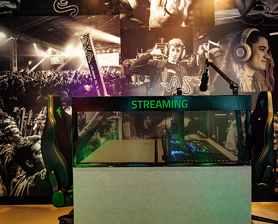 Razer Store KOP_0067