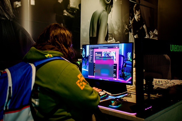 Razer Store KOP_0443