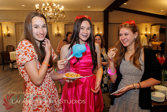 Kimeparty_HL_0071