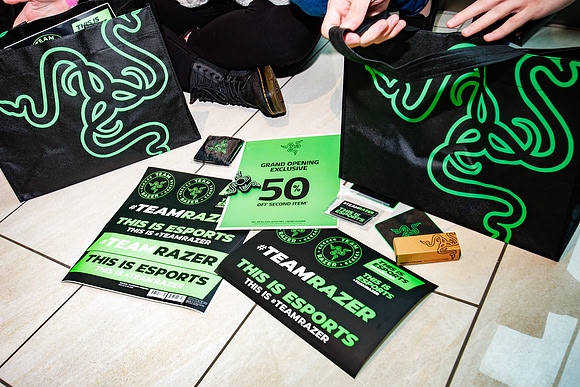Razer Store KOP_0211