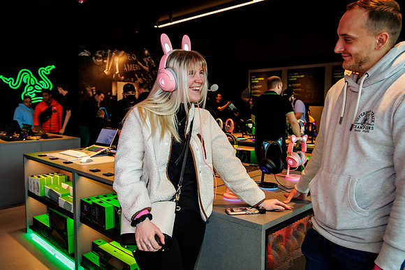 Razer Store KOP_0410