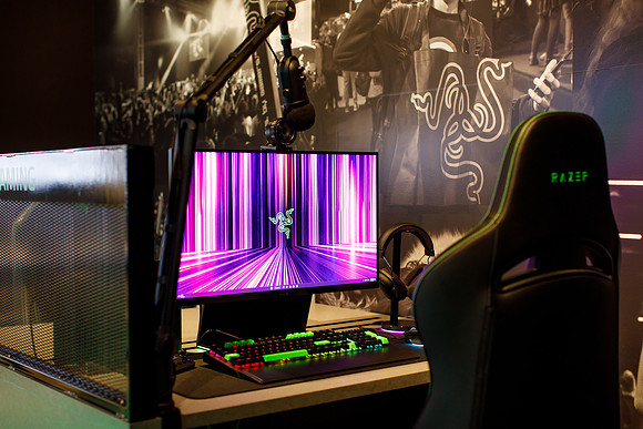 Razer Store KOP_0088