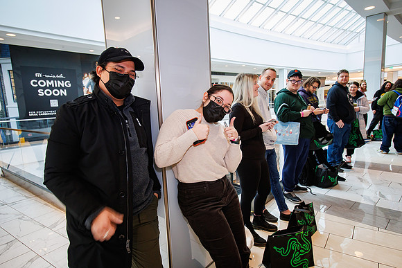 Razer Store KOP_0239
