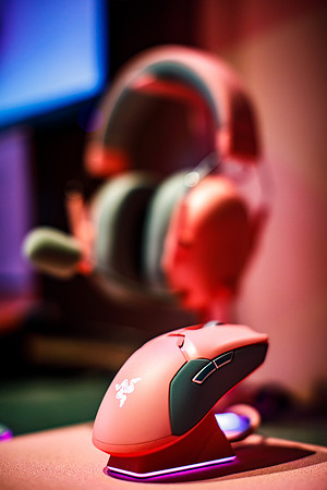 Razer Store KOP_0038