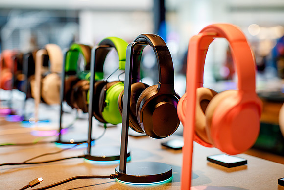 Razer Store KOP_0257