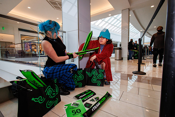Razer Store KOP_0223