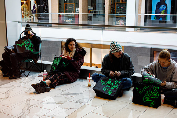 Razer Store KOP_0076